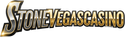 Stonevegascasino